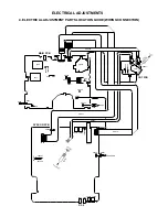 Preview for 37 page of Toshiba MV 9DM2 Service Manual