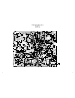 Preview for 55 page of Toshiba MV 9DM2 Service Manual