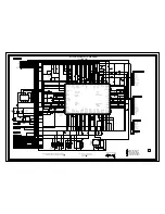 Preview for 59 page of Toshiba MV 9DM2 Service Manual