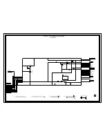 Preview for 60 page of Toshiba MV 9DM2 Service Manual