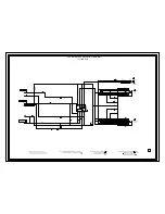 Preview for 63 page of Toshiba MV 9DM2 Service Manual