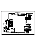 Preview for 67 page of Toshiba MV 9DM2 Service Manual