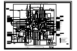 Preview for 38 page of Toshiba MV13K1WR Service Manual