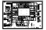 Preview for 39 page of Toshiba MV13K1WR Service Manual