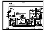 Preview for 43 page of Toshiba MV13K1WR Service Manual