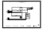 Preview for 46 page of Toshiba MV13K1WR Service Manual