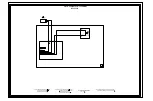 Preview for 47 page of Toshiba MV13K1WR Service Manual