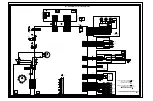 Preview for 48 page of Toshiba MV13K1WR Service Manual