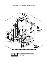 Preview for 53 page of Toshiba MV13L3C Service Manual