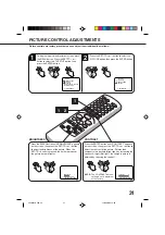 Preview for 33 page of Toshiba MV13N2 Owner'S Manual