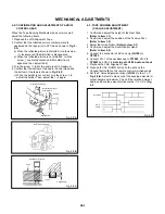 Preview for 29 page of Toshiba MV13P2C Service Manual