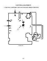 Preview for 36 page of Toshiba MV13P2C Service Manual