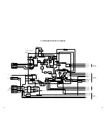 Preview for 38 page of Toshiba MV13P2C Service Manual