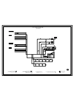 Preview for 45 page of Toshiba MV13P2C Service Manual