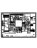 Preview for 46 page of Toshiba MV13P2C Service Manual