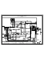 Preview for 49 page of Toshiba MV13P2C Service Manual