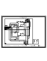 Preview for 50 page of Toshiba MV13P2C Service Manual