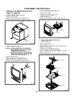 Preview for 11 page of Toshiba MV13Q41 Service Manual