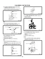 Preview for 15 page of Toshiba MV13Q41 Service Manual