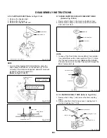 Preview for 16 page of Toshiba MV13Q41 Service Manual