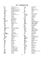 Preview for 21 page of Toshiba MV13Q41 Service Manual