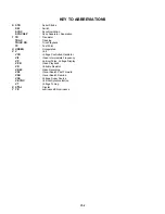 Preview for 22 page of Toshiba MV13Q41 Service Manual