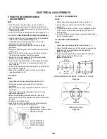 Preview for 36 page of Toshiba MV13Q41 Service Manual