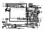 Preview for 38 page of Toshiba MV13Q41 Service Manual