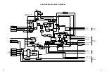 Preview for 39 page of Toshiba MV13Q41 Service Manual