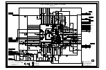 Preview for 43 page of Toshiba MV13Q41 Service Manual