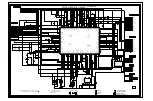 Preview for 44 page of Toshiba MV13Q41 Service Manual