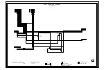 Preview for 45 page of Toshiba MV13Q41 Service Manual