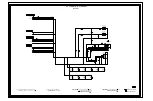 Preview for 46 page of Toshiba MV13Q41 Service Manual