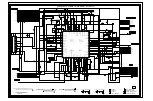 Preview for 47 page of Toshiba MV13Q41 Service Manual