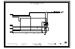 Preview for 48 page of Toshiba MV13Q41 Service Manual