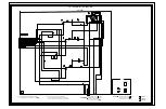 Preview for 51 page of Toshiba MV13Q41 Service Manual