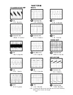 Preview for 53 page of Toshiba MV13Q41 Service Manual