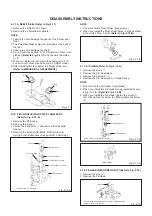 Preview for 13 page of Toshiba MV19K1R Service Manual