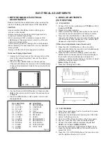 Preview for 28 page of Toshiba MV19K1R Service Manual