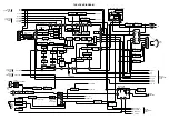 Preview for 33 page of Toshiba MV19K1R Service Manual