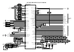 Preview for 35 page of Toshiba MV19K1R Service Manual