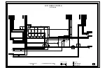 Preview for 41 page of Toshiba MV19K1R Service Manual