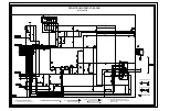 Preview for 45 page of Toshiba MV19K1R Service Manual