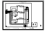 Preview for 46 page of Toshiba MV19K1R Service Manual