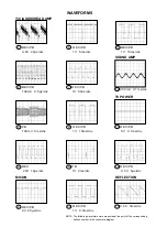 Preview for 49 page of Toshiba MV19K1R Service Manual