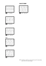 Preview for 50 page of Toshiba MV19K1R Service Manual