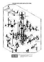 Preview for 53 page of Toshiba MV19K1R Service Manual