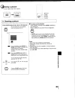 Preview for 55 page of Toshiba MW 20FM1 Owner'S Manual