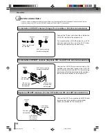 Preview for 14 page of Toshiba MW20F51 Owner'S Manual