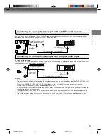 Preview for 17 page of Toshiba MW20FP3 Owner'S Manual